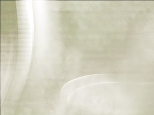 品牌策略对比评测品牌策略与市场调研的关系