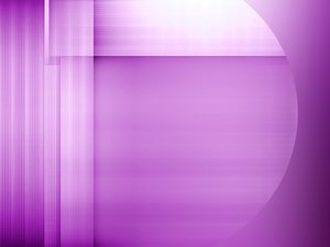 分类算法技术原理简析